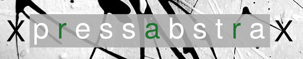XpressabstraX
